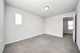 13323 Colina Mdws Ln, Houston, TX 77048 - Photo 29