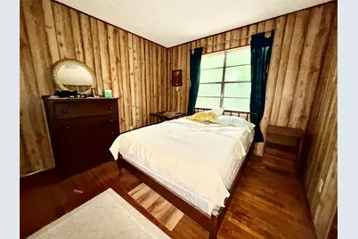 962 Fm 256 E, Woodville, TX 75979 - Photo 35