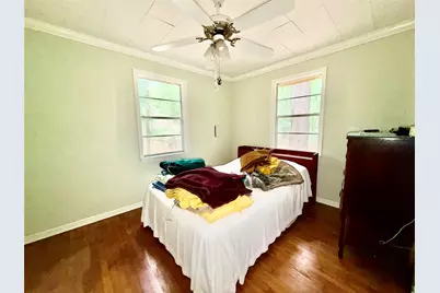 962 Fm 256 E, Woodville, TX 75979 - Photo 33