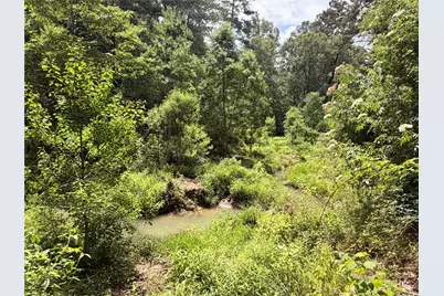 962 Fm 256 E, Woodville, TX 75979 - Photo 3