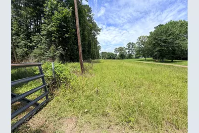 962 Fm 256 E, Woodville, TX 75979 - Photo 15