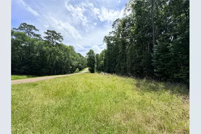 962 Fm 256 E, Woodville, TX 75979 - Photo 11