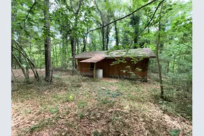 962 Fm 256 E, Woodville, TX 75979 - Photo 43
