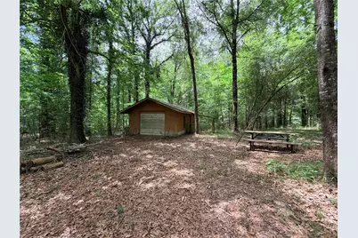 962 Fm 256 E, Woodville, TX 75979 - Photo 23