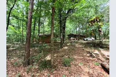 962 Fm 256 E, Woodville, TX 75979 - Photo 45