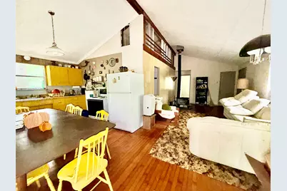 962 Fm 256 E, Woodville, TX 75979 - Photo 31