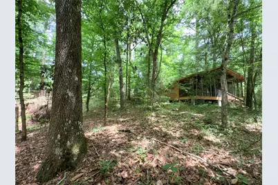 962 Fm 256 E, Woodville, TX 75979 - Photo 41