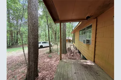 962 Fm 256 E, Woodville, TX 75979 - Photo 27