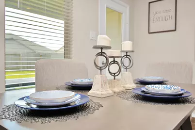 21114 Waze Lewis Drive, New Caney, TX 77357 - Photo 13
