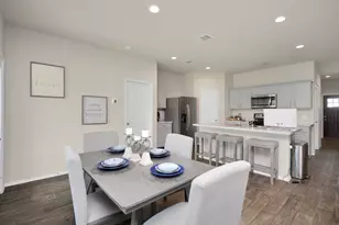 21114 Waze Lewis Dr, New Caney, TX 77357 - Photo 17