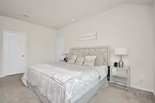 21114 Waze Lewis Dr, New Caney, TX 77357 - Photo 25