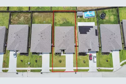 21114 Waze Lewis Drive, New Caney, TX 77357 - Photo 29