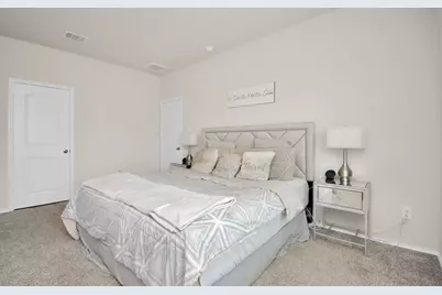 21114 Waze Lewis Drive, New Caney, TX 77357 - Photo 25