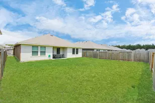 21114 Waze Lewis Dr, New Caney, TX 77357 - Photo 29