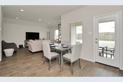 21114 Waze Lewis Drive, New Caney, TX 77357 - Photo 15
