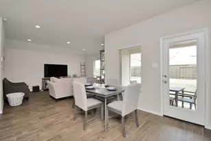 21114 Waze Lewis Dr, New Caney, TX 77357 - Photo 15