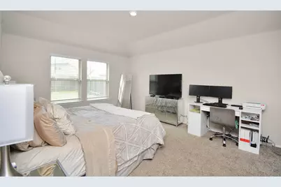 21114 Waze Lewis Drive, New Caney, TX 77357 - Photo 23