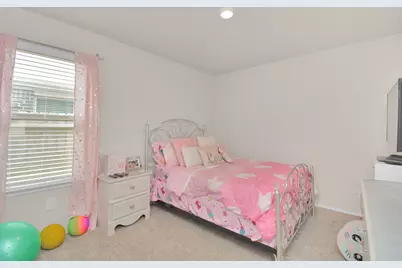21114 Waze Lewis Drive, New Caney, TX 77357 - Photo 11