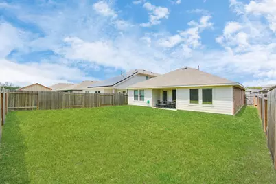 21114 Waze Lewis Drive, New Caney, TX 77357 - Photo 31