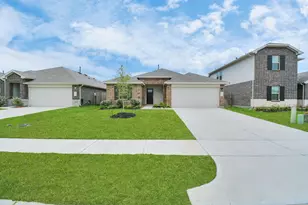 21114 Waze Lewis Dr, New Caney, TX 77357 - Photo 35