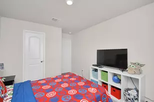 21114 Waze Lewis Dr, New Caney, TX 77357 - Photo 9
