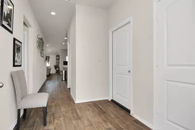 21114 Waze Lewis Drive, New Caney, TX 77357 - Photo 5