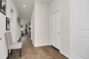 21114 Waze Lewis Dr, New Caney, TX 77357 - Photo 5