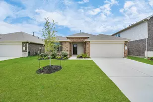 21114 Waze Lewis Dr, New Caney, TX 77357 - Photo 33