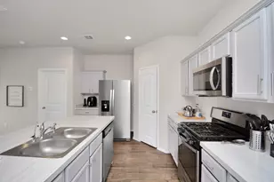 21114 Waze Lewis Dr, New Caney, TX 77357 - Photo 5