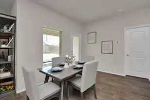 21114 Waze Lewis Dr, New Caney, TX 77357 - Photo 15