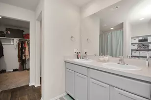 21114 Waze Lewis Dr, New Caney, TX 77357 - Photo 25