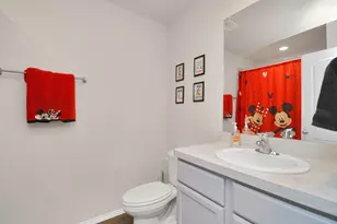 21114 Waze Lewis Dr, New Caney, TX 77357 - Photo 11