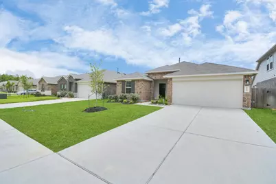 21114 Waze Lewis Drive, New Caney, TX 77357 - Photo 31