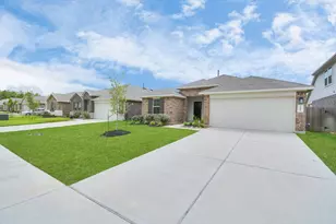 21114 Waze Lewis Dr, New Caney, TX 77357 - Photo 31