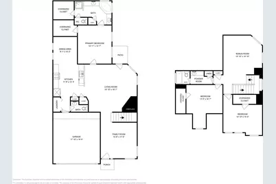 6726 Misty Dale Drive, Katy, TX 77449 - Photo 21