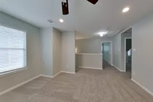 6726 Misty Dale Dr, Katy, TX 77449 - Photo 19