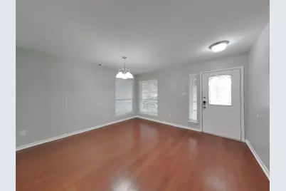 6726 Misty Dale Drive, Katy, TX 77449 - Photo 5