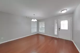 6726 Misty Dale Dr, Katy, TX 77449 - Photo 5