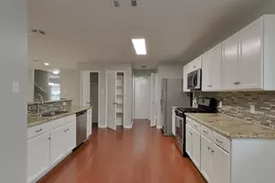 6726 Misty Dale Dr, Katy, TX 77449 - Photo 7