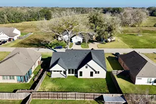 443 Wellshire Dr, West Columbia, TX 77486 - Photo 27