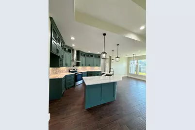 443 Wellshire Drive, West Columbia, TX 77486 - Photo 11