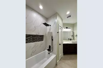 443 Wellshire Drive, West Columbia, TX 77486 - Photo 23