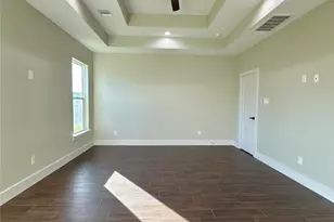 443 Wellshire Dr, West Columbia, TX 77486 - Photo 11