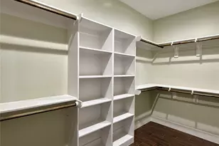 443 Wellshire Dr, West Columbia, TX 77486 - Photo 19