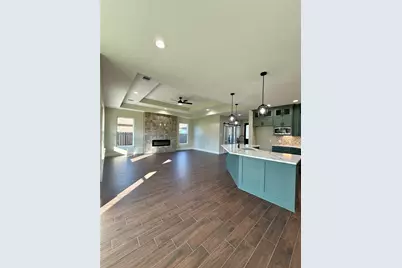 443 Wellshire Drive, West Columbia, TX 77486 - Photo 13