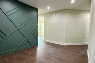 443 Wellshire Dr, West Columbia, TX 77486 - Photo 17