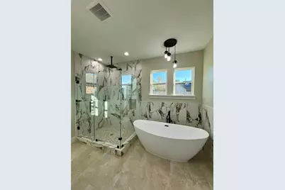 443 Wellshire Drive, West Columbia, TX 77486 - Photo 17