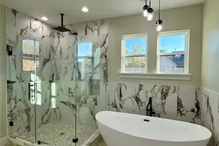 443 Wellshire Dr, West Columbia, TX 77486 - Photo 17