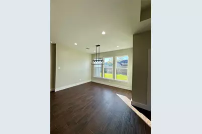 443 Wellshire Drive, West Columbia, TX 77486 - Photo 7