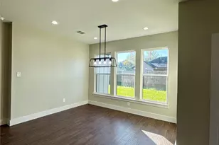 443 Wellshire Dr, West Columbia, TX 77486 - Photo 7